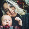 lindsayladell